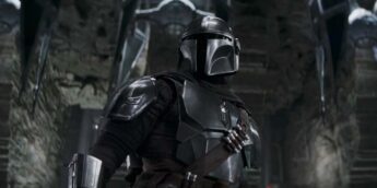 star-wars-de-dave-filoni