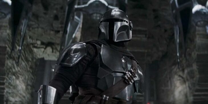 star-wars-de-dave-filoni
