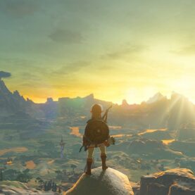 the-legend-of-zelda-breath-of-the-wild-10-fatos