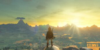 the-legend-of-zelda-breath-of-the-wild-10-fatos