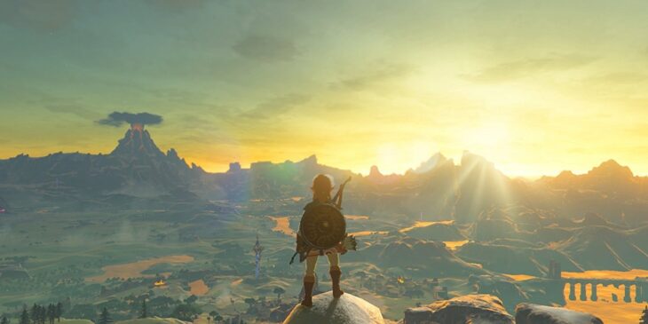 the-legend-of-zelda-breath-of-the-wild-10-fatos