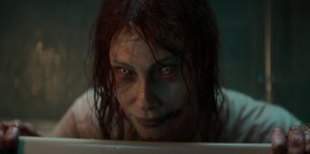 a-morte-do-demonio-evil-dead