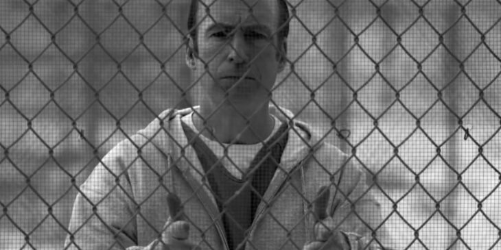 crimes-de-saul-goodman-em-breaking-bad