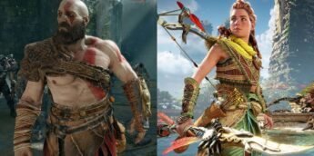 God-of-War-e-Horizon-séries