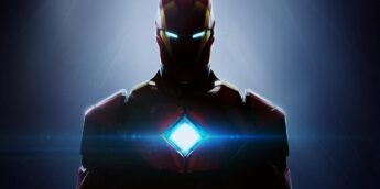 Homem-de-Ferro-EA-Motive-jogo