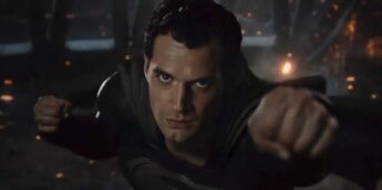 Liga-da-Justiça-ideias-Zack-Snyder-DC