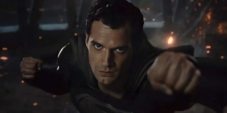 Liga-da-Justiça-ideias-Zack-Snyder-DC