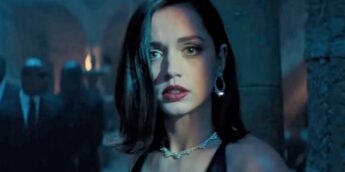 Ana-de-armas-Mulher-Maravilha