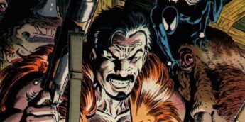 melhores-hqs-da-marvel
