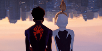 14-minutos-de-através-do-aranhaverso-sony-marvel
