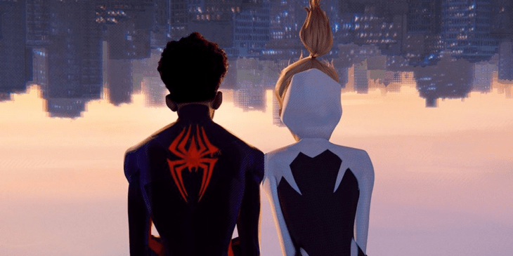 14-minutos-de-através-do-aranhaverso-sony-marvel