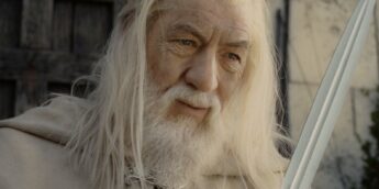Ian-McKellen-O-Senhor-Dos-Anéis-Gandolf