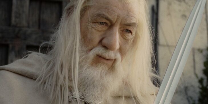 Ian-McKellen-O-Senhor-Dos-Anéis-Gandolf