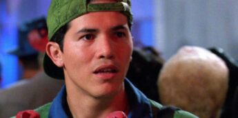John-Leguizamo-super-mario-bros