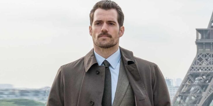 novo-filme-de-henry-cavill-missão-impossível-6