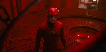 the-flash-diretor-e-produtora