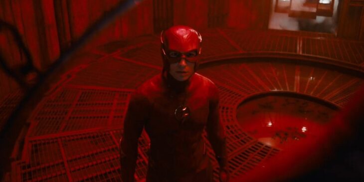 the-flash-diretor-e-produtora