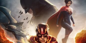 The Flash