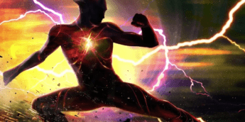 The Flash