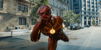the-flash-trailer-internacional