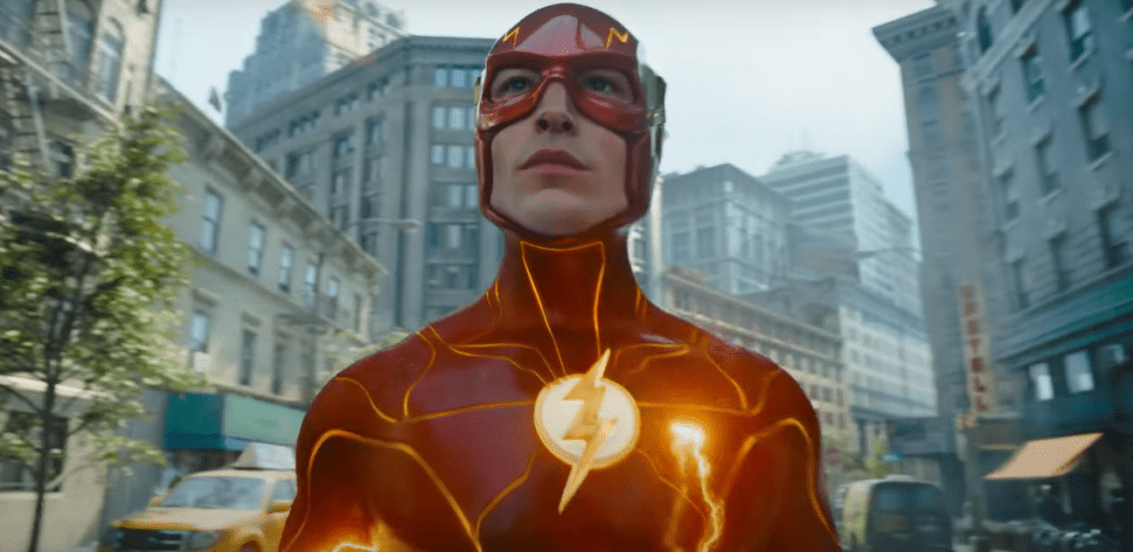 primeiras-impressões-de-the-flash