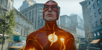 primeiras-impressões-de-the-flash