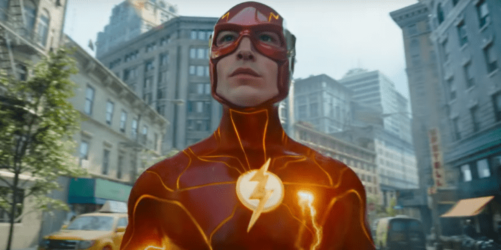 primeiras-impressões-de-the-flash