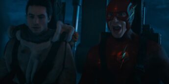 trailer-de-the-flash