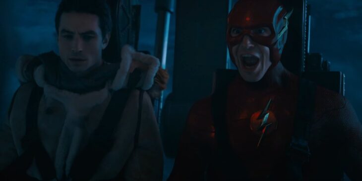 trailer-de-the-flash