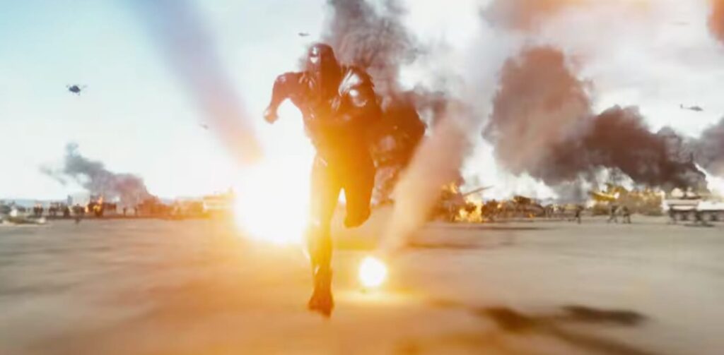 Nam-ek-em-The-Flash