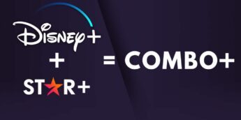 Combo+