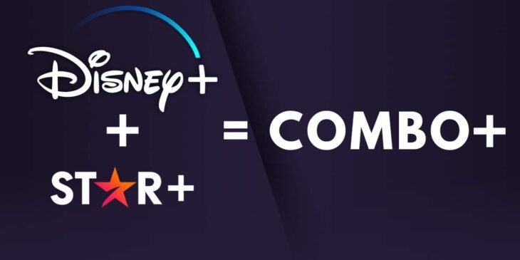 Combo+
