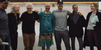 Guardiões-da-Galáxia-elenco-James-Gunn