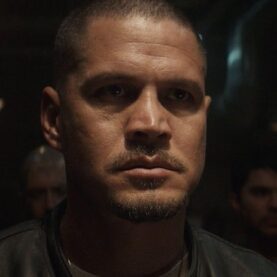 Trailer de Mayans M.C.