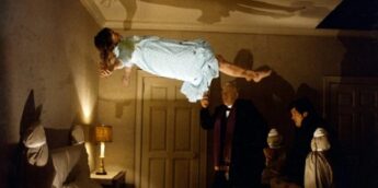 Novo-filme-de-o-exorcista