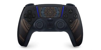 PlayStation-5-Final-Fantasy-XVI