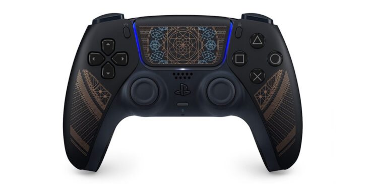 PlayStation-5-Final-Fantasy-XVI