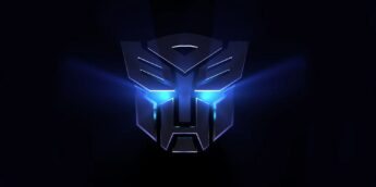Transformers One