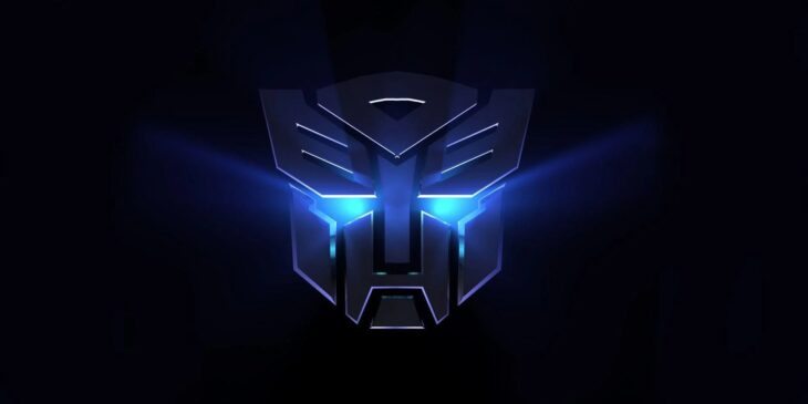 Transformers One