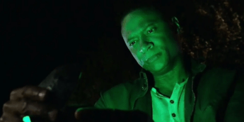 the-flash-diggle