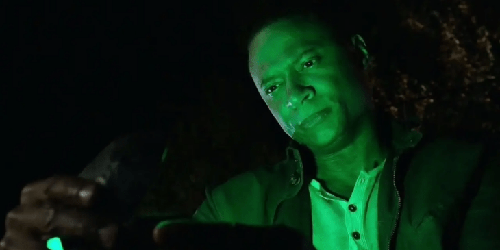 the-flash-diggle