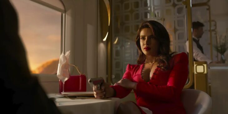 Clipe de Citadel
