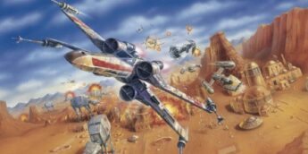 Prime-Gaming-star-wars