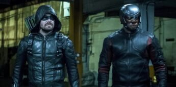 The-Flash-Diggle-Lanterna-Verde