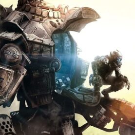 Titanfall-3-CEO-Respawn