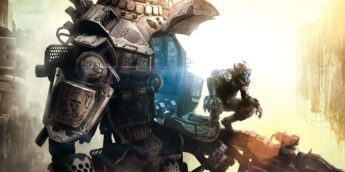 Titanfall-3-CEO-Respawn