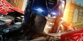 Trailer final dos Transformers