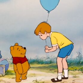 Ursinho-Pooh-série+18