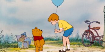 Ursinho-Pooh-série+18