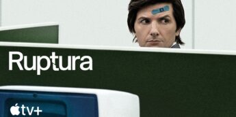 Ruptura